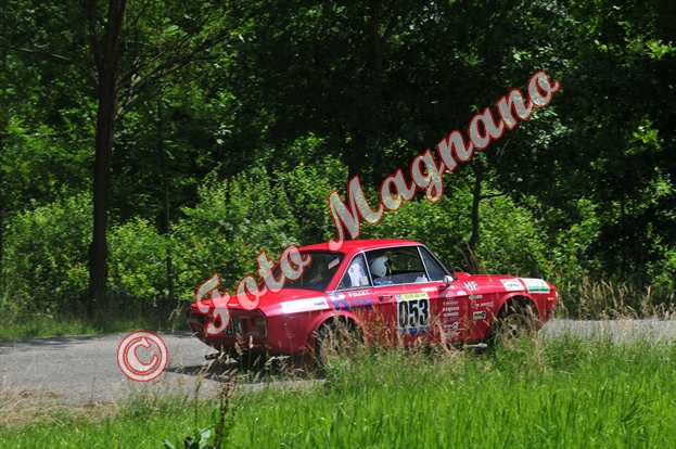 DSC_2227.jpg